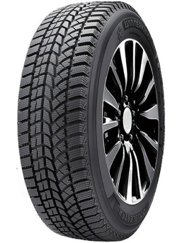 Double Star DW02 185/65 R14 90T