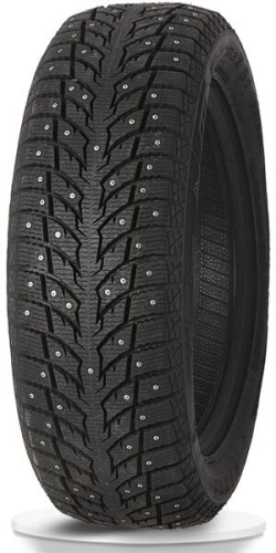 Vittos VWS31 225/55 R17 101H