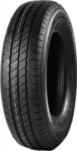 Roadmarch Van A/S 195/75 R16 107/105R