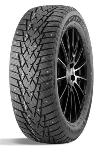 Double Star DW01 215/50 R17 95T