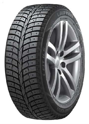 Laufenn I-FIT ICE (LW71) 235/70 R16 109T
