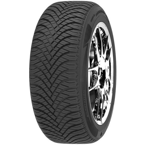 Westlake Z-401 All season Elite 205/45 R16 87W
