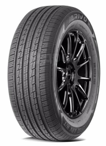 Arivo Traverso ARV H/T 245/55 R19 107V