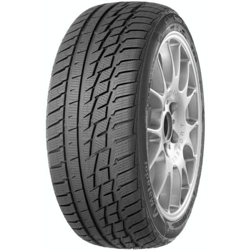 Matador MP 92 Sibir Snow 225/40 R18 92V