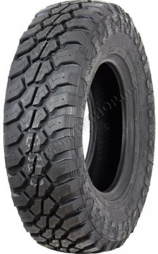 Nereus NS523 285/75 R16