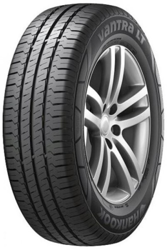 Hankook Radial RA18 215/70 R16 110/108S