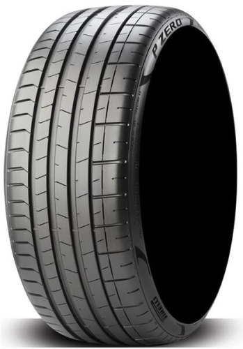 Pirelli PZERO SPORTS CAR 245/45 R20 103W RunFlat