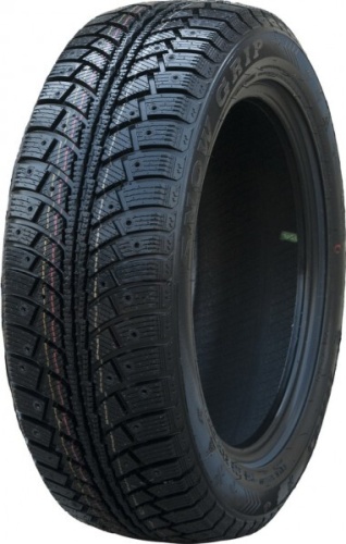 Satoya Snow Grip 175/70 R13 82T