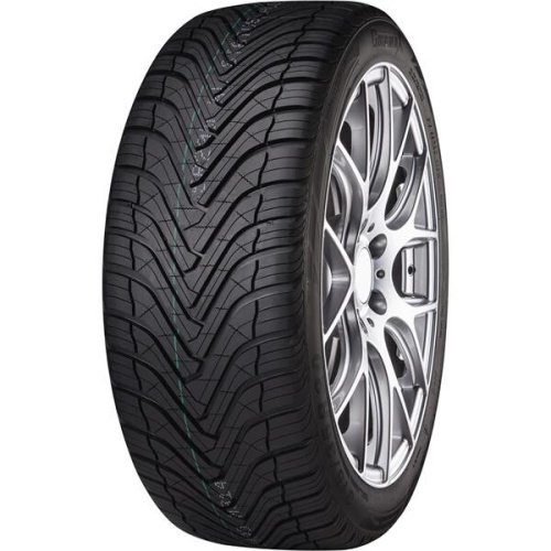 Gripmax SureGrip A/S Nano 225/65 R17 106V