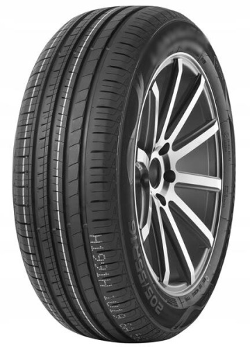 Compasal Blazer HP 205/55 R16 91V
