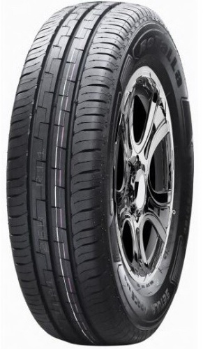 Rotalla RF19 215/65 R16 109/107T