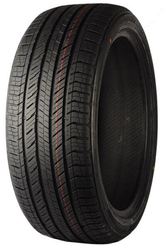 Bearway BW777 245/50 R19 105V