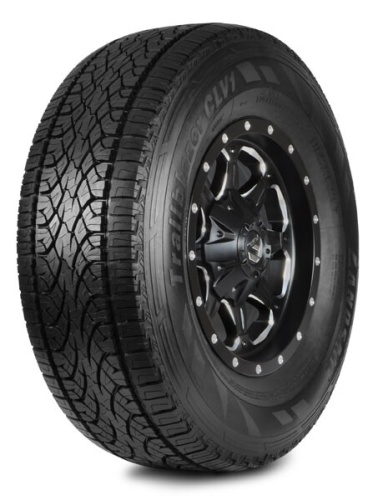 Landsail CLV1 245/70 R16 111T