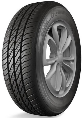 Кама НК-241 185/70 R14 88T