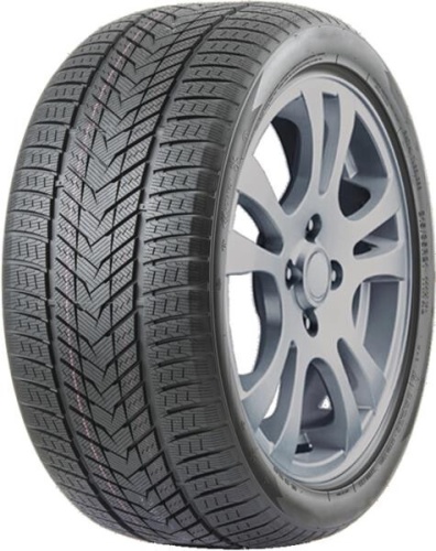 Roadmarch WINTERXPRO 999 295/35 R21 107H