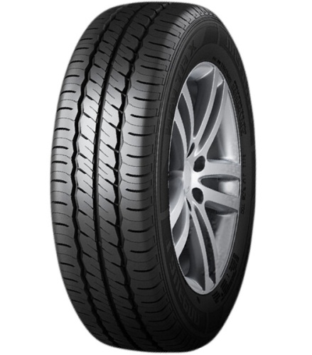 Laufenn X-FIT VAN (LV01) 215/70 R15 109/107S