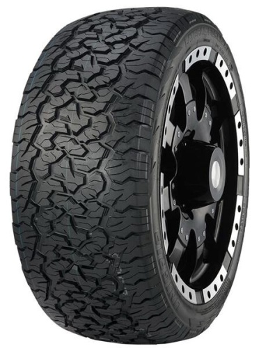 Unigrip Lateral Force A/T 235/65 R17 108V