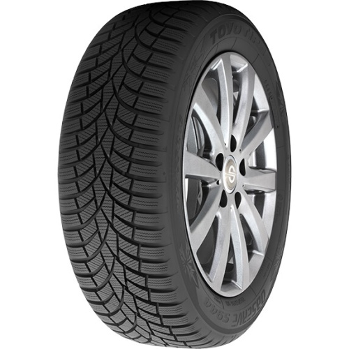 Toyo Observe S944 225/55 R18 102V