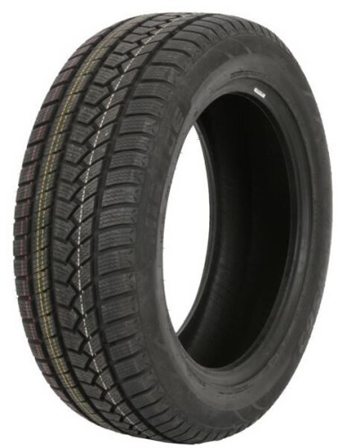 Mirage MR-W562 245/45 R18 100H