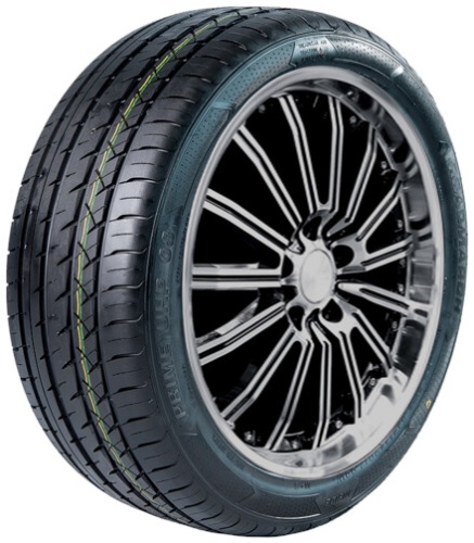 Sonix Prime UHP 08 215/40 R17 87W