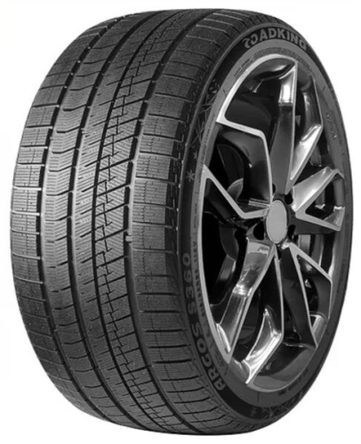 Roadking ARGOS S360 205/55 R16 94T