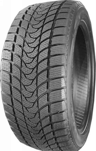 Pace Antarctica 5+ 195/60 R15 88H