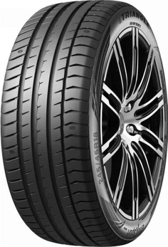 Triangle EffeXSport TH202 245/35 R20 95Y