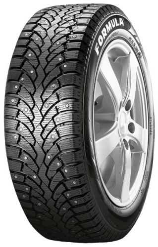 Formula Ice 185/65 R15 88T