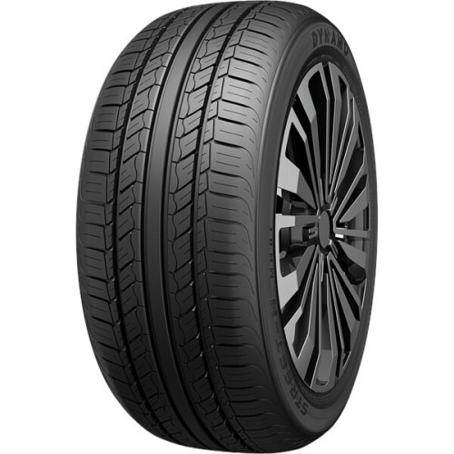 Dynamo Street-H MH01 215/55 R17 94V