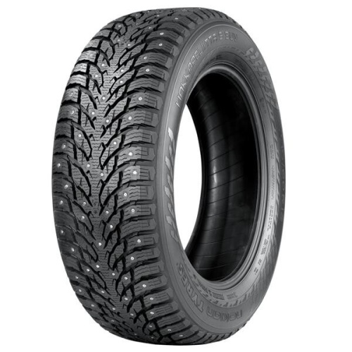 Nokian Tyres Hakkapeliitta 9 SUV 295/35 R21 107T
