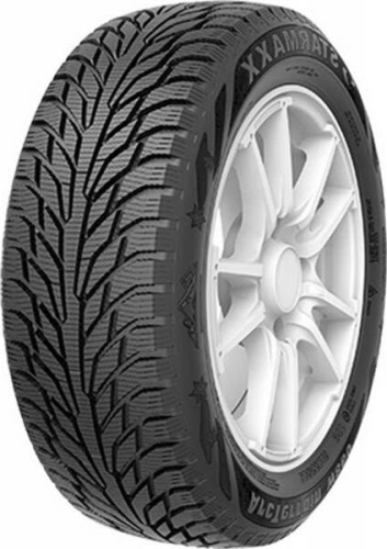 Starmaxx Arcterrain W860 205/55 R16 91T
