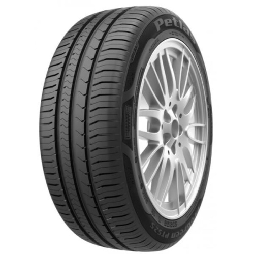 Starmaxx NATUREN ST542 195/50 R15 82H