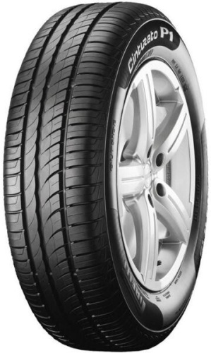Pirelli Cinturato P1 Verde 195/55 R15 85H