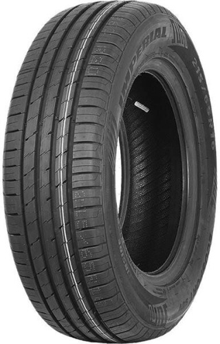 Imperial Ecosport SUV 265/45 R20 108Y