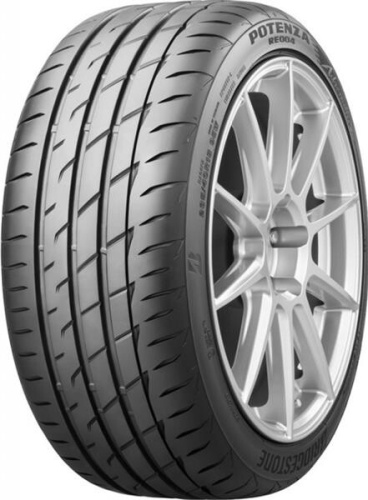 Bridgestone Potenza Adrenalin RE004 215/45 R18 93W
