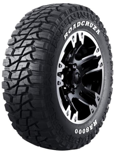 Roadcruza RA8000 285/65 R18 125/122Q