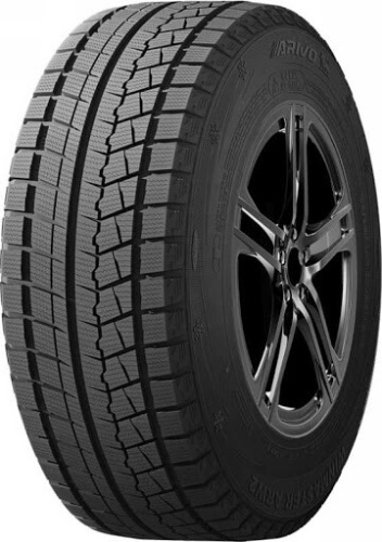 Arivo Winmaster ARW2 285/60 R18 116H