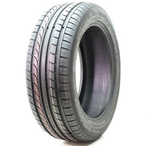 Sunfull MONT-PRO HP881 225/45 R19 96W