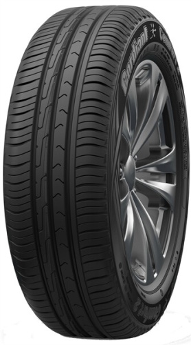 CORDIANT Comfort 2 225/50 R17 98H