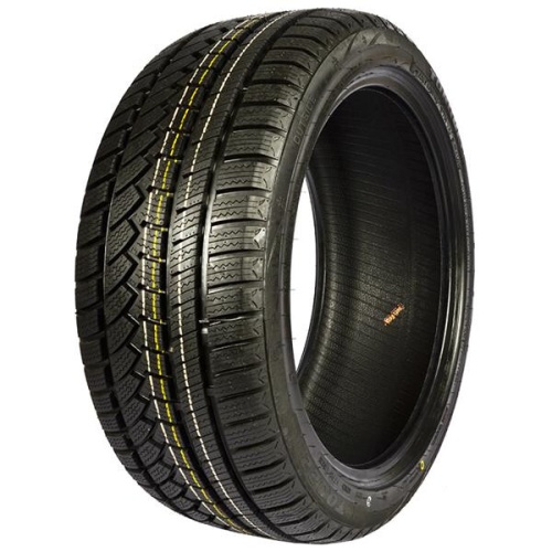 Torque TQ022 205/45 R17 88H