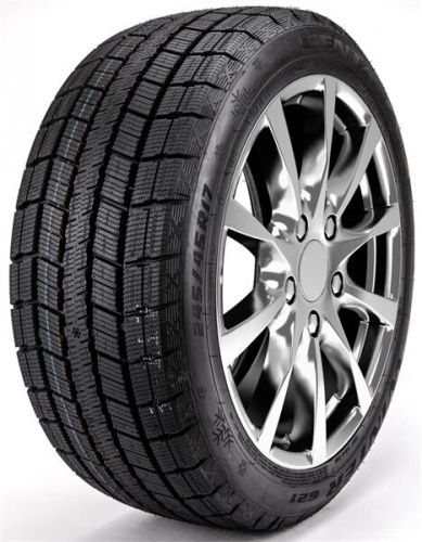 Centara WINTER RX621 185/60 R15 84T