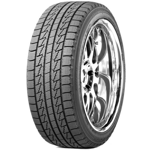 Roadstone Winguard Ice 215/45 R17 87Q
