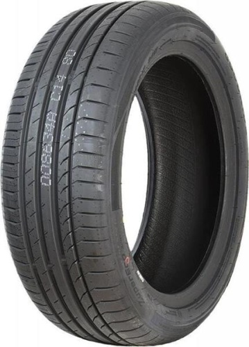 Westlake Z-107 Zuper Eco 215/40 R18 89W