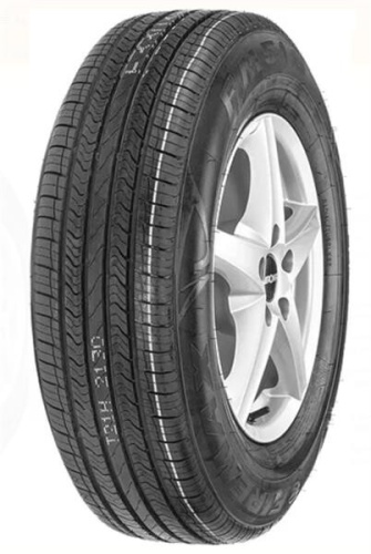 Firemax FM-518 235/65 R17