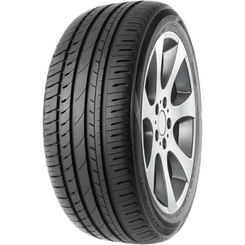 Superia Ecoblue UHP2 225/45 R19 96Y