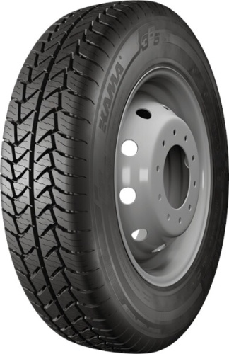 Кама 365 LT 195/75 R16 107/105Q