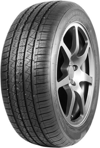 Leao Nova-Force 4x4 HP 235/60 R17 106V
