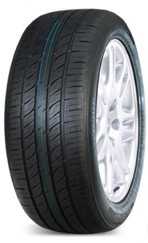 Altenzo Sports Navigator II 265/55 R20 109V