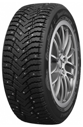 CORDIANT Snow Cross 2 195/55 R15 89T