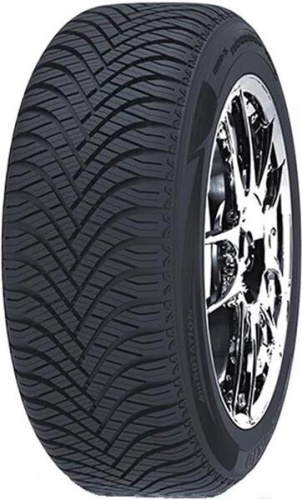 Goodride Z-401 All Season Elite 235/60 R18 107V